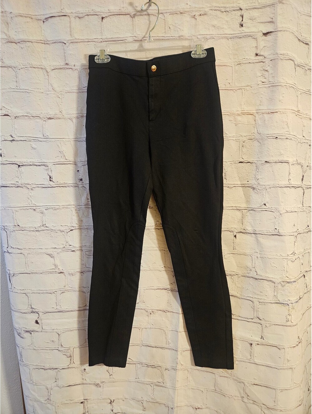 J Crew Pixie Leggings / Pants